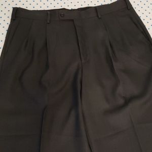 Perry Ellis Dress Pants